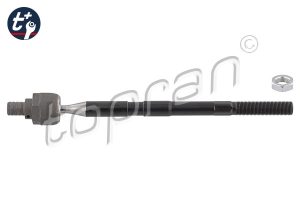 Bieleta directie -> CHEVROLET CRUZE Station Wagon (J308) 1.4 benzina 140 cai -> TOPRAN 208 505