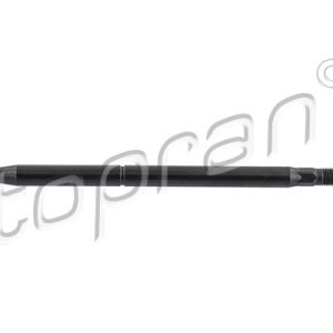Bieleta directie -> CHEVROLET AVEO hatchback (T300) 1.2 benzina 69 cai -> TOPRAN 208 652