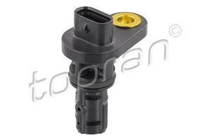 Senzor impulsuri arbore cotit -> CHEVROLET TRAX 1.4 LPG Benzina/Autogaz (GPL) 140 cai -> TOPRAN 208 389