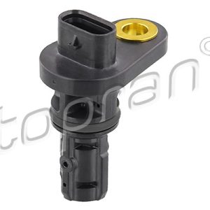Senzor impulsuri arbore cotit -> CHEVROLET AVEO hatchback (T300) 1.2 benzina 69 cai -> TOPRAN 208 389