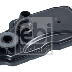 Filtru hidraulic cutie de viteze automata -> CHEVROLET TRAX 1.4 benzina 140 cai -> FEBI BILSTEIN 109551