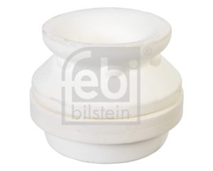 Tampon cauciuc suspensie -> CHEVROLET CRUZE (J300) 1.4 benzina 140 cai -> FEBI BILSTEIN 109601