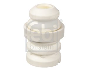 Tampon cauciuc suspensie -> CHEVROLET TRAX 1.4 LPG Benzina/Autogaz (GPL) 140 cai -> FEBI BILSTEIN 109688
