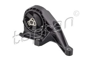 Suport motor -> CHEVROLET CRUZE hatchback (J305) 1.4 benzina 140 cai -> TOPRAN 208 833