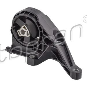 Suport motor -> CHEVROLET CRUZE hatchback (J305) 1.4 benzina 140 cai -> TOPRAN 208 833