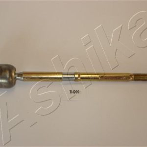Bieleta directie -> CHEVROLET SPARK (M150) 0.8 benzina 52 cai -> ASHIKA 111-0W-D99