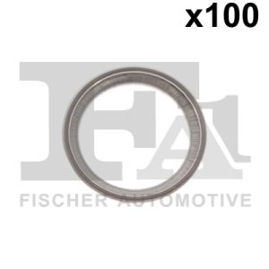 Inel etansare surub drena ulei -> CHEVROLET SPARK 0.8 benzina 50 cai -> FA1 111.254.100