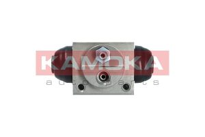 Cilindru receptor frana -> CHEVROLET AVEO limuzina (T300) 1.2 benzina 69 cai -> KAMOKA 1110003