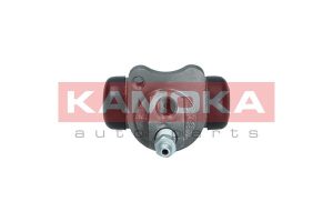 Cilindru receptor frana -> CHEVROLET SPARK 0.8 benzina 50 cai -> KAMOKA 1110043