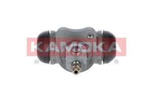 Cilindru receptor frana -> CHEVROLET SPARK (M300) 1.0 benzina 68 cai -> KAMOKA 1110050