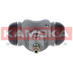 Cilindru receptor frana -> CHEVROLET SPARK (M300) 1.0 benzina 68 cai -> KAMOKA 1110050