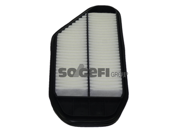 Filtru aer -> CHEVROLET SPARK (M300) 1.0 benzina 68 cai -> COOPERSFIAAM PA7683