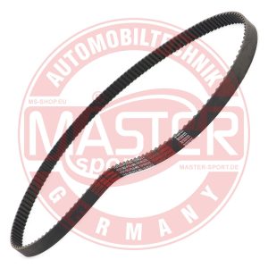 Curea de distributie -> CHEVROLET CRUZE (J300) 2.0 CDI diesel 125 cai -> MASTERSPORT GERMANY 1121-SD-PCS-MS
