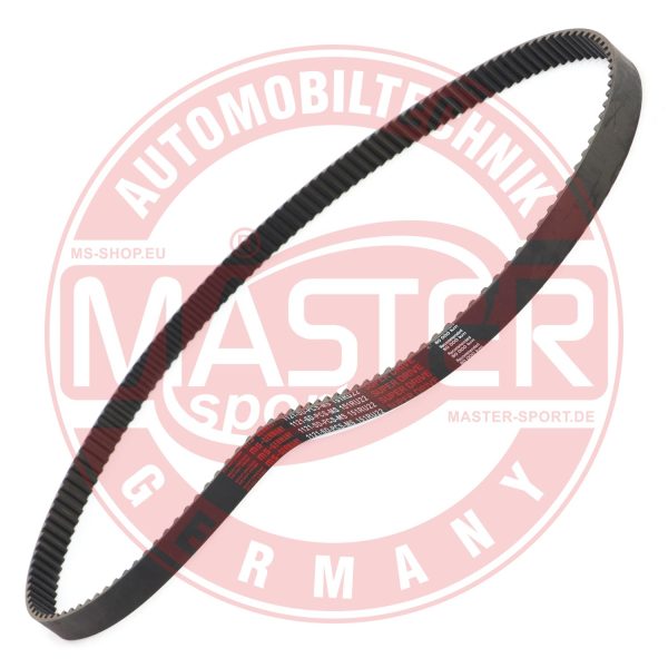 Curea de distributie -> CHEVROLET CRUZE (J300) 2.0 CDI diesel 125 cai -> MASTERSPORT GERMANY 1121-SD-PCS-MS