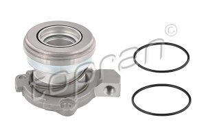 Rulment de presiune ambreiaj -> CHEVROLET AVEO limuzina (T300) 1.2 benzina 69 cai -> TOPRAN 206 152