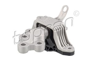 Suport motor -> CHEVROLET CRUZE (J300) 1.4 benzina 101 cai -> TOPRAN 208 486
