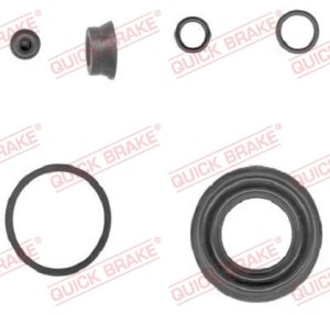 Set reparatie etrier -> CHEVROLET TRAX 1.7 TD diesel 131 cai -> QUICK BRAKE 114-0073