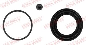 Set reparatie etrier -> CHEVROLET SPARK (M300) 1.0 benzina 68 cai -> QUICK BRAKE 114-0225