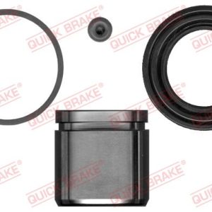 Set reparatie etrier -> CHEVROLET SPARK (M300) 1.0 benzina 68 cai -> QUICK BRAKE 114-5081