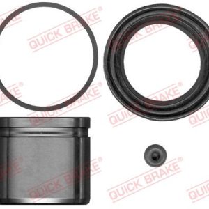 Set reparatie etrier -> CHEVROLET AVEO limuzina (T300) 1.4 benzina 100 cai -> QUICK BRAKE 114-5104