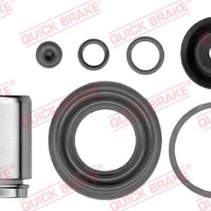 Set reparatie etrier -> CHEVROLET CRUZE hatchback (J305) 1.8 benzina 141 cai -> QUICK BRAKE 114-5350
