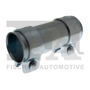 Conector teava sistem de esapament -> CHEVROLET CRUZE (J300) 1.6 benzina 109 cai -> FA1 114-946