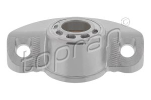 Rulment sarcina suport arc -> CHEVROLET CRUZE Station Wagon (J308) 1.4 benzina 140 cai -> TOPRAN 208 346