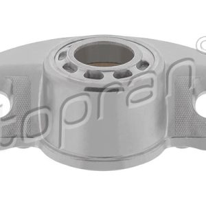 Rulment sarcina suport arc -> CHEVROLET CRUZE Station Wagon (J308) 1.4 benzina 140 cai -> TOPRAN 208 346