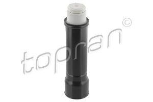 Tampon cauciuc suspensie -> CHEVROLET TRAX 1.4 AWD benzina 140 cai -> TOPRAN 620 451