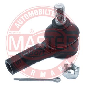 Cap de bara -> CHEVROLET SPARK 0.8 benzina 50 cai -> MASTERSPORT GERMANY 11805-PCS-MS