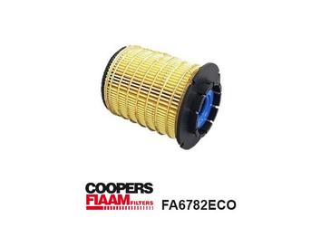 Filtru combustibil -> CHEVROLET AVEO limuzina (T300) 1.3 D diesel 75 cai -> COOPERSFIAAM FA6782ECO