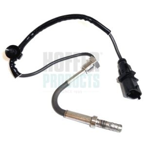 Senzor temperatura gaze evacuare -> CHEVROLET TRAX 1.7 TD diesel 131 cai -> HOFFER 7451955