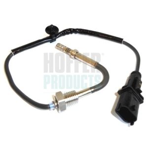 Senzor temperatura gaze evacuare -> CHEVROLET TRAX 1.7 TD diesel 131 cai -> HOFFER 7451956