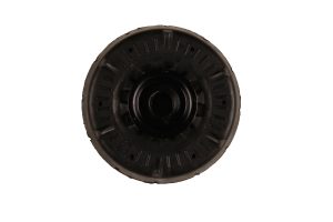 Set reparatie rulment sarcina amortizor -> CHEVROLET CRUZE hatchback (J305) 1.4 benzina 101 cai -> BILSTEIN 12-251384