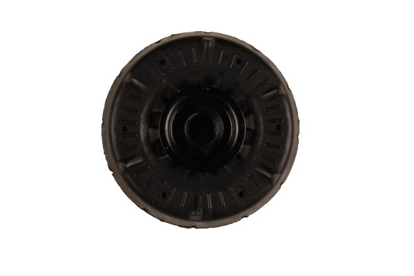 Set reparatie rulment sarcina amortizor -> CHEVROLET CRUZE (J300) 1.4 benzina 140 cai -> BILSTEIN 12-251384