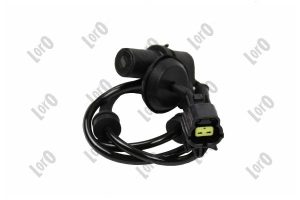 Senzor turatie roata -> CHEVROLET AVEO hatchback (T300) 1.2 benzina 69 cai -> ABAKUS 120-02-002