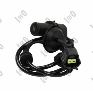Senzor turatie roata -> CHEVROLET AVEO hatchback (T300) 1.2 benzina 69 cai -> ABAKUS 120-02-002