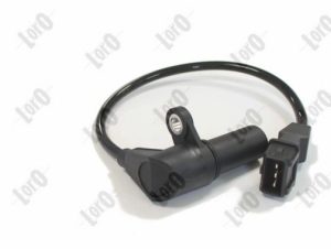 Senzor impulsuri arbore cotit -> CHEVROLET SPARK 0.8 benzina 50 cai -> ABAKUS 120-04-023