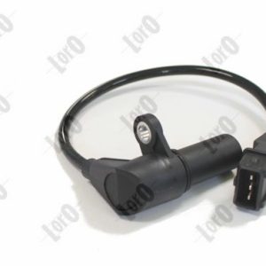 Senzor impulsuri arbore cotit -> CHEVROLET SPARK 0.8 benzina 50 cai -> ABAKUS 120-04-023