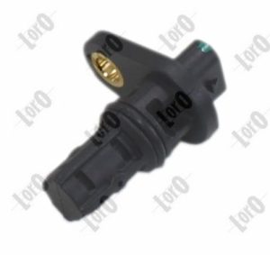 Senzor impulsuri arbore cotit -> CHEVROLET AVEO limuzina (T300) 1.2 benzina 69 cai -> ABAKUS 120-04-099
