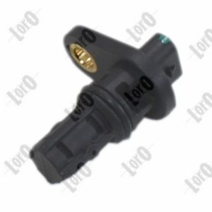 Senzor impulsuri arbore cotit -> CHEVROLET AVEO hatchback (T300) 1.2 benzina 69 cai -> ABAKUS 120-04-099