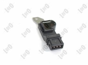 Senzor pozitie ax cu came -> CHEVROLET CRUZE (J300) 1.6 benzina 109 cai -> ABAKUS 120-05-018