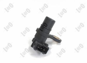 Senzor pozitie ax cu came -> CHEVROLET SPARK 0.8 benzina 50 cai -> ABAKUS 120-05-019
