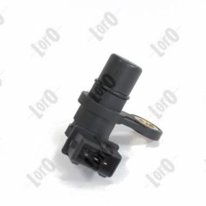 Senzor pozitie ax cu came -> CHEVROLET SPARK 0.8 benzina 50 cai -> ABAKUS 120-05-019