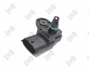 Senzor presiune galerie admisie -> CHEVROLET CRUZE hatchback (J305) 1.7 TD diesel 110 cai -> ABAKUS 120-08-017