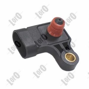 Senzor presiune galerie admisie -> CHEVROLET CRUZE (J300) 1.6 benzina 109 cai -> ABAKUS 120-08-029