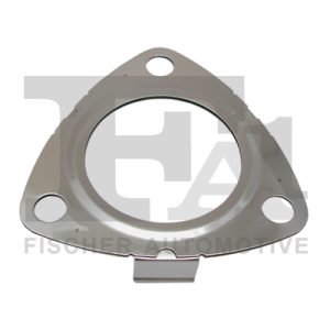 Garnitura racord evacuare -> CHEVROLET AVEO limuzina (T300) 1.2 benzina 69 cai -> FA1 120-924