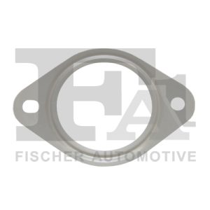 Garnitura racord evacuare -> CHEVROLET CRUZE (J300) 1.4 benzina 140 cai -> FA1 120-940