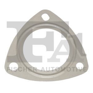 Garnitura racord evacuare -> CHEVROLET CRUZE (J300) 1.4 benzina 101 cai -> FA1 120-942