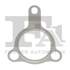 Garnitura racord evacuare -> CHEVROLET TRAX 1.7 TD diesel 131 cai -> FA1 120-943